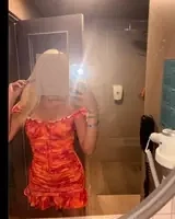 Nina