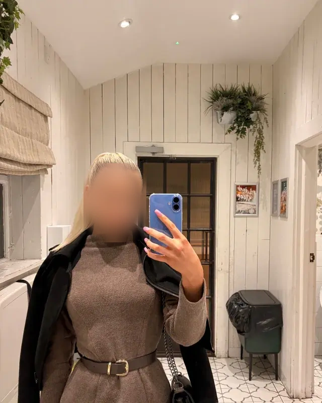 Nina - Image 6