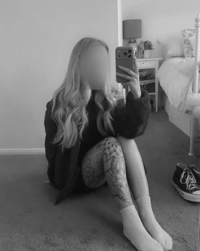 Justine - Image 2