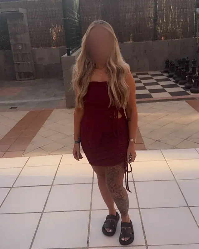 Justine - Image 6