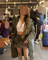 Anaïs