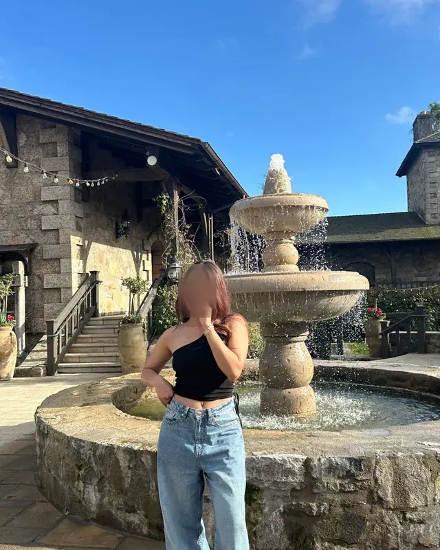 Anaïs - Image 6