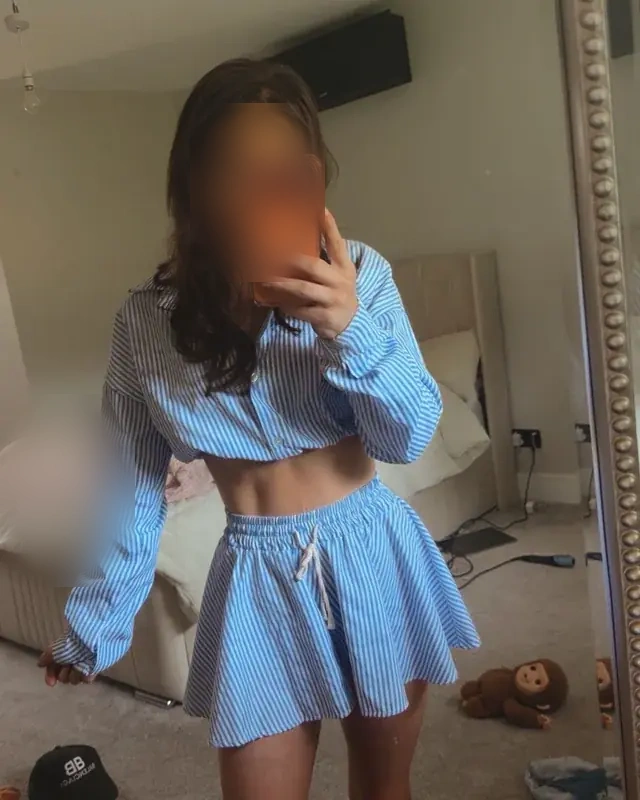 Fanny - Image 2