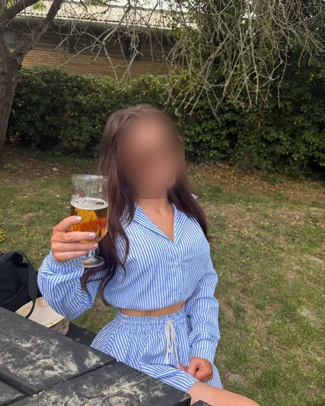 Fanny - Image 6