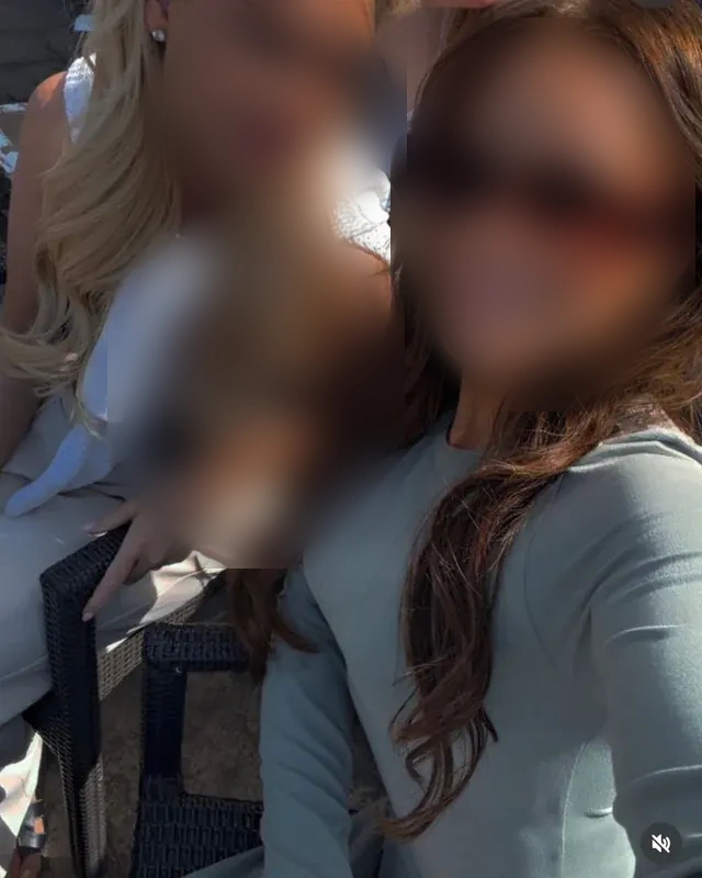 Fanny - Image 7