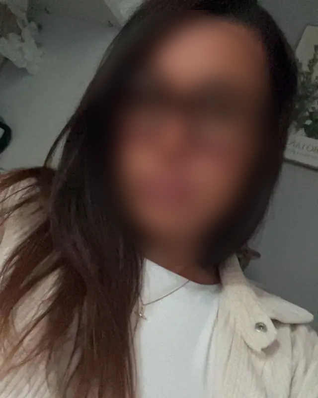 Karine - Image 2