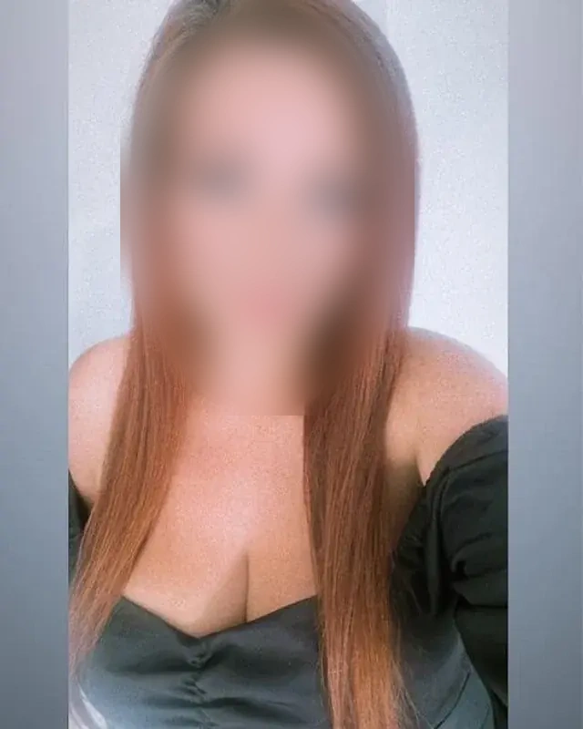 Amandine - Image 2