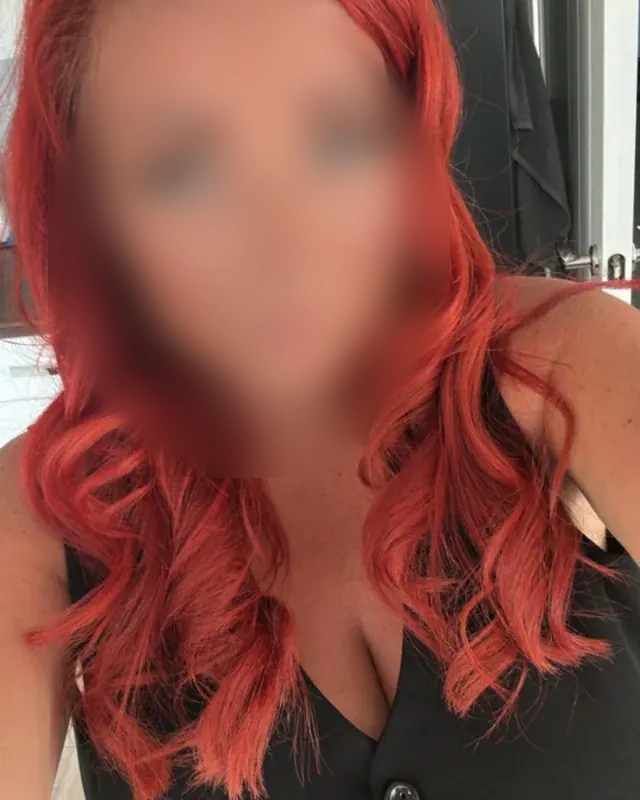 Amandine - Image 3