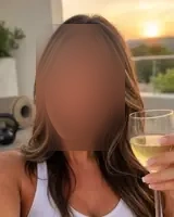 Célia