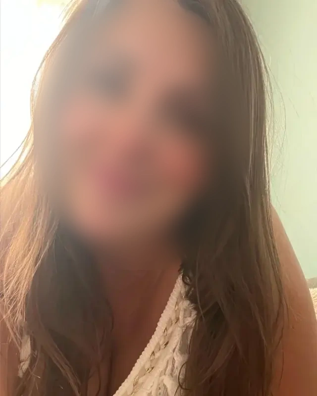 Célia - Image 2