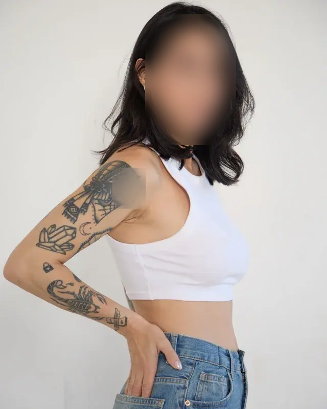 Manon - Image 3