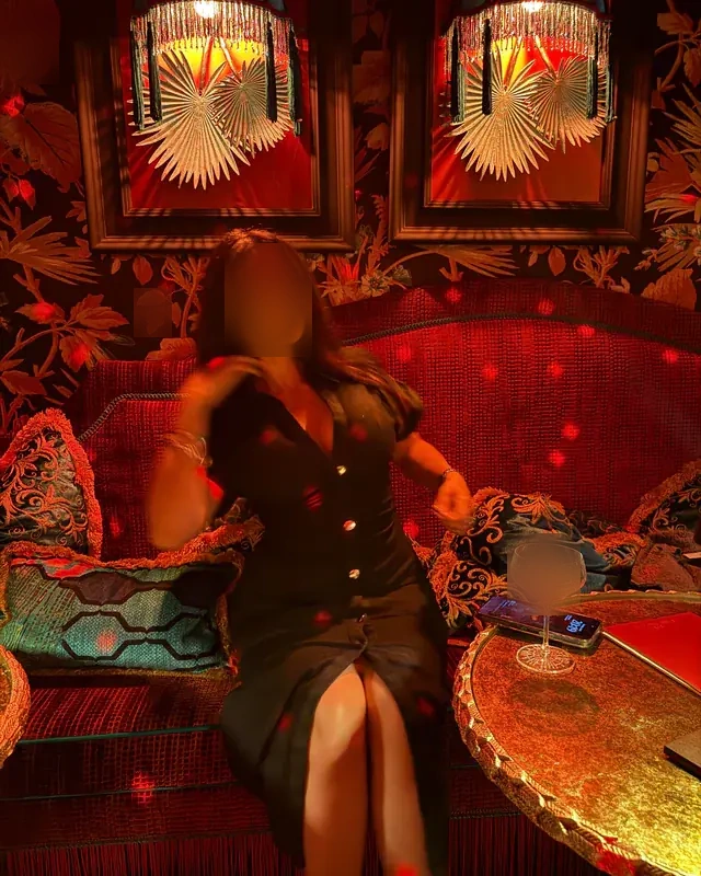 Morgane - Image 5
