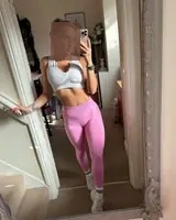Mélodie