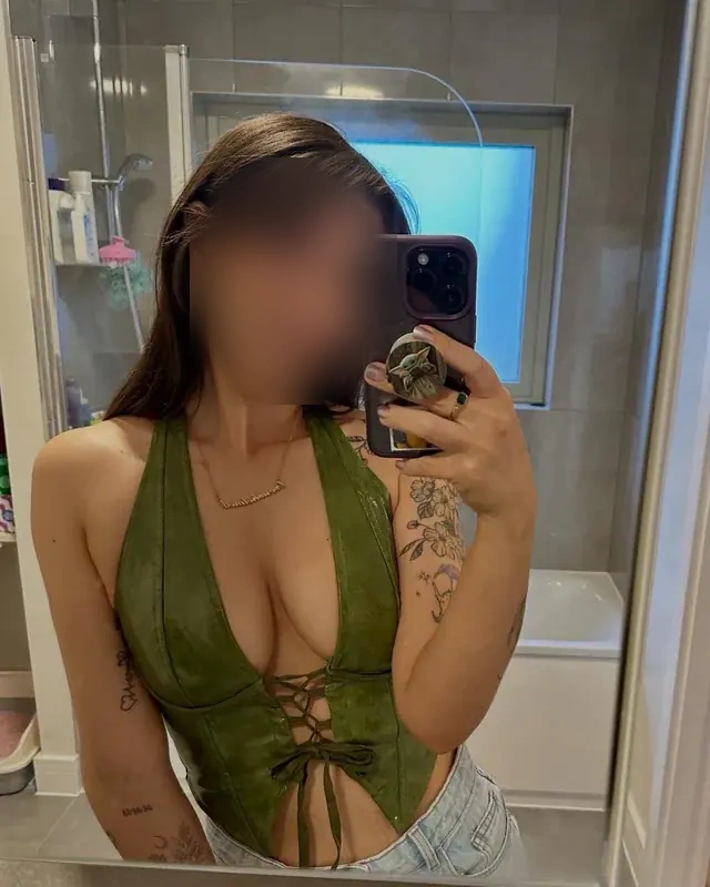 Noémie - Image 1