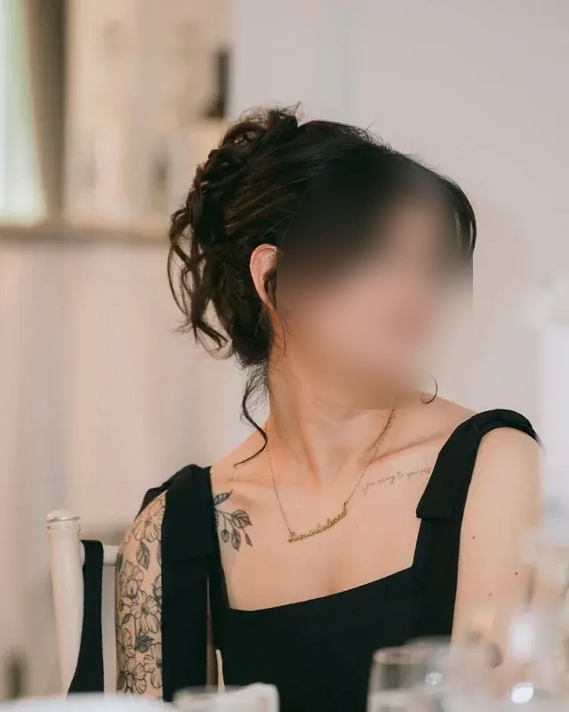 Noémie - Image 4