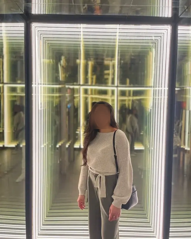 Béatrice - Image 1