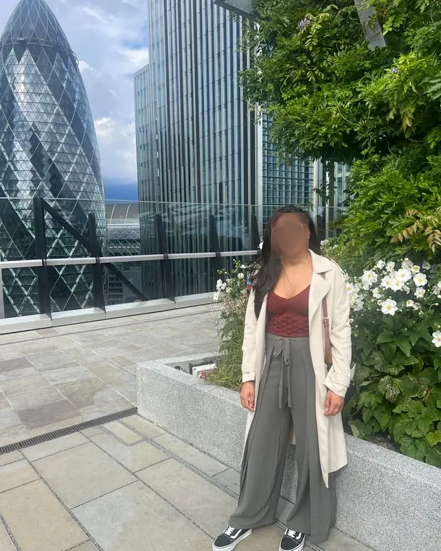 Béatrice - Image 4