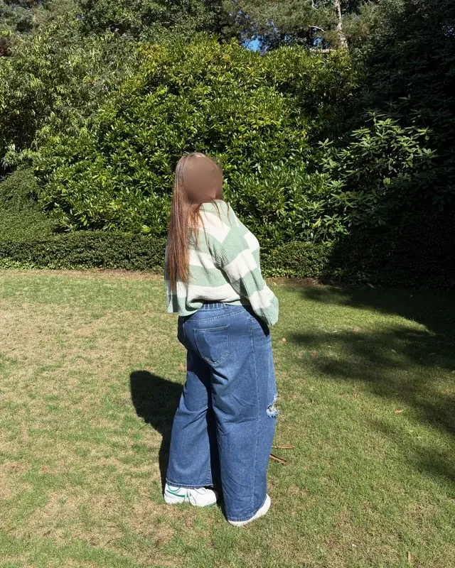 Rosalie - Image 6