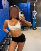 Élise