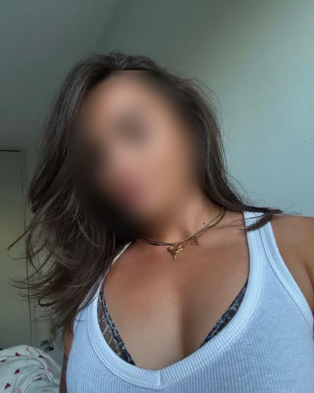 Élise - Image 3