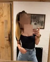 Lucie
