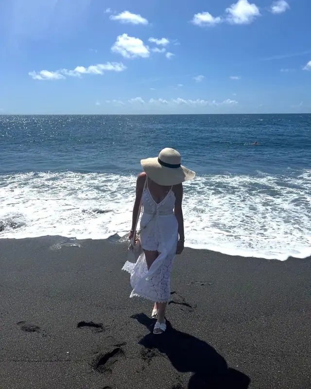 Lucie - Image 5