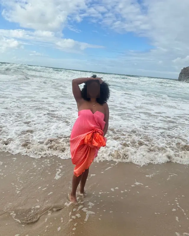 Maëlle - Image 5